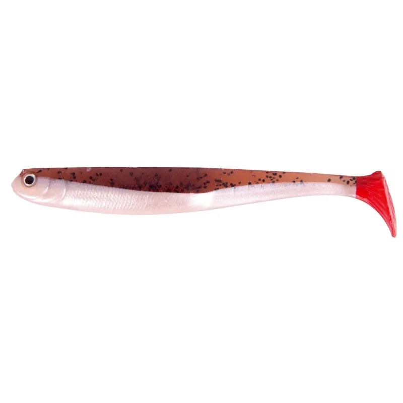 sklep-mietus1-671522