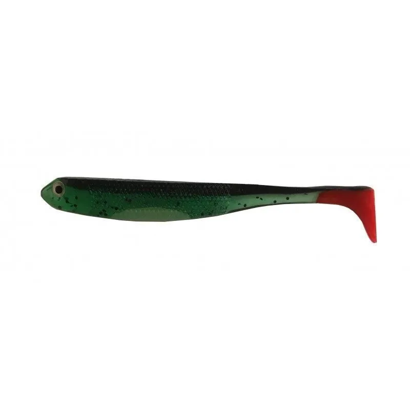 sklep-mietus1-671524