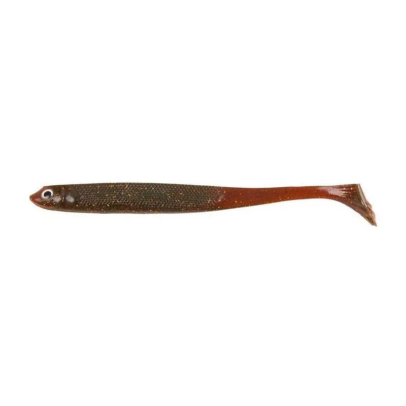 sklep-mietus1-671539