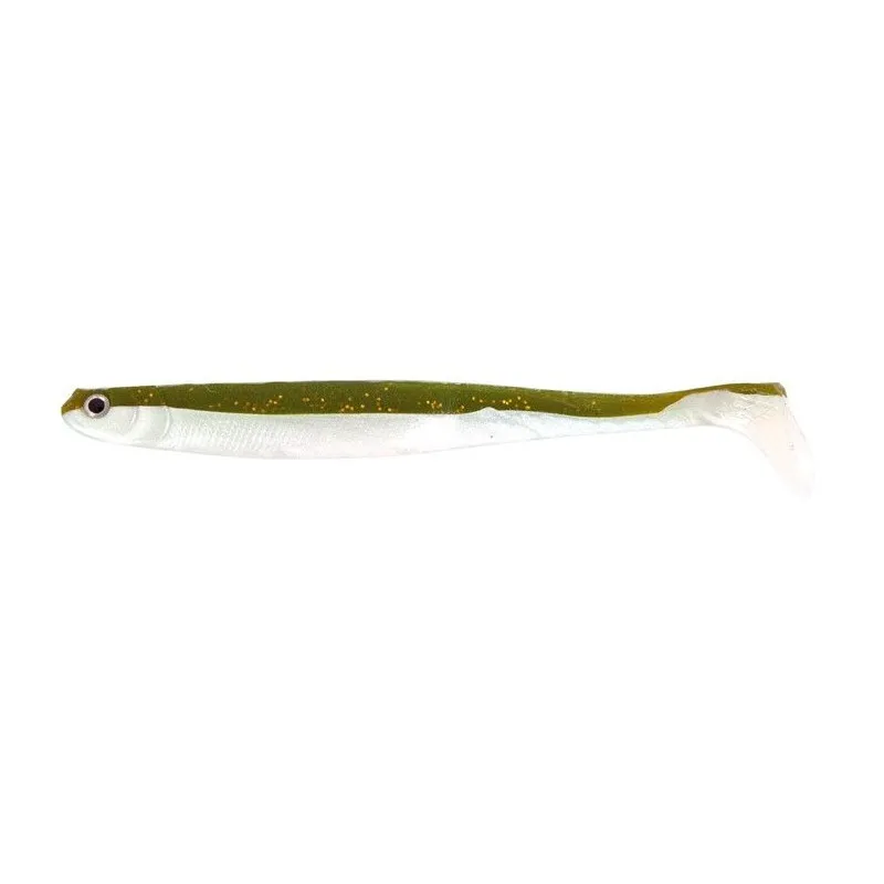 sklep-mietus1-671542