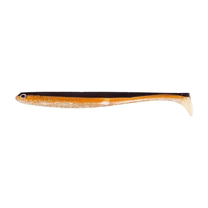 sklep-mietus1-671546