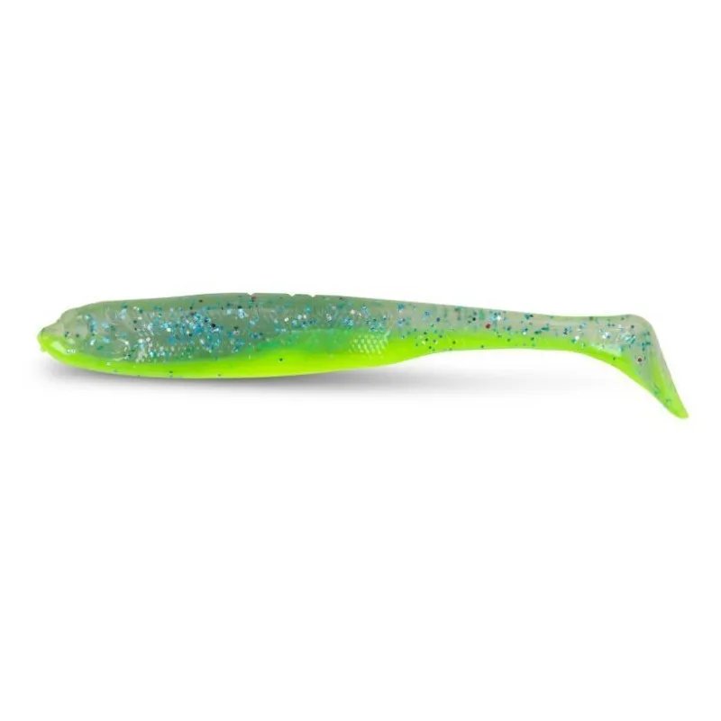 sklep-mietus1-671558