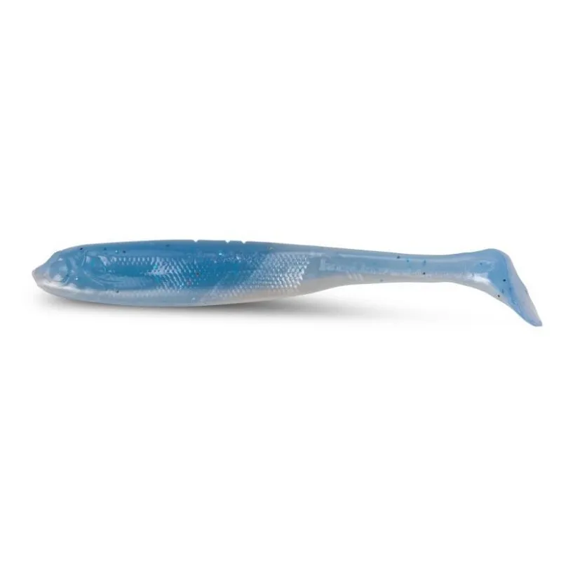 sklep-mietus1-671559