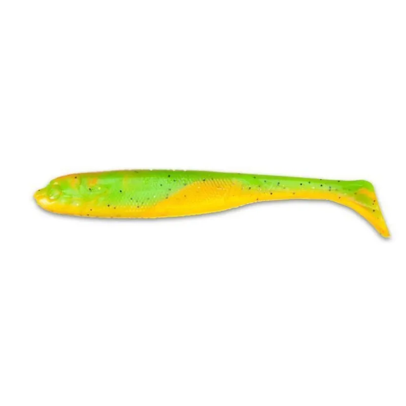 sklep-mietus1-671561
