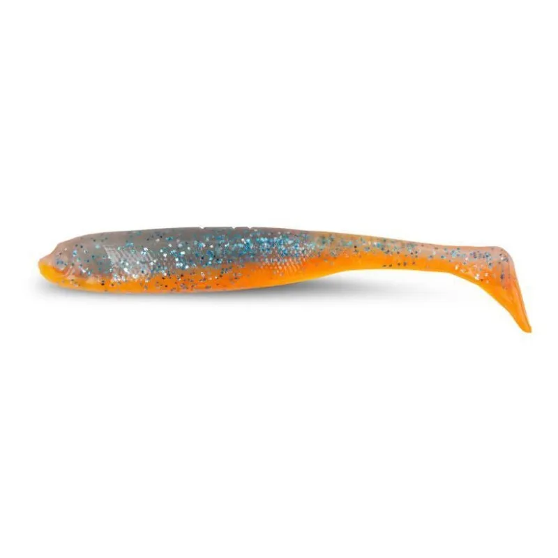 sklep-mietus1-671566