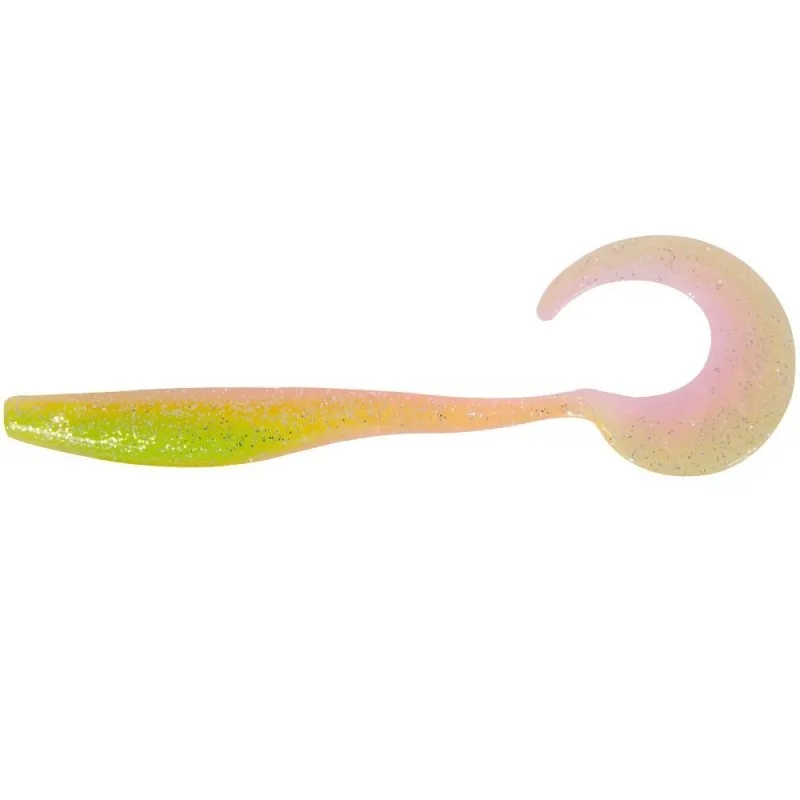 sklep-mietus1-671575