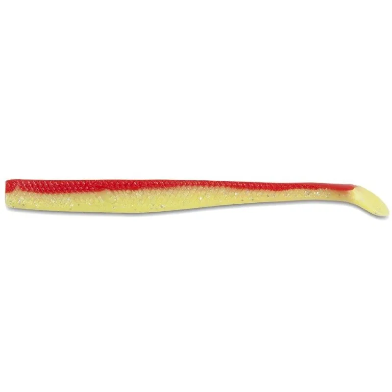 sklep-mietus1-671579