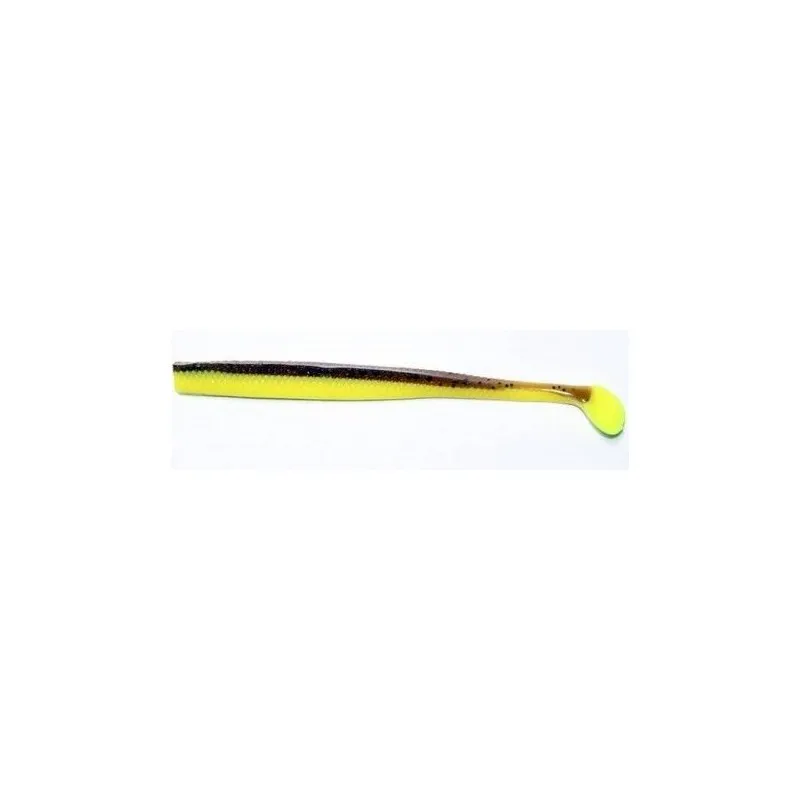 sklep-mietus1-671583