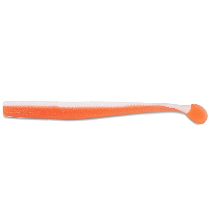 sklep-mietus1-671584