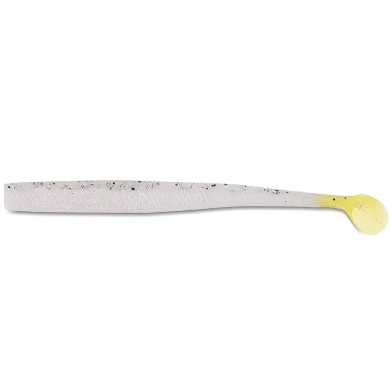 sklep-mietus1-671586