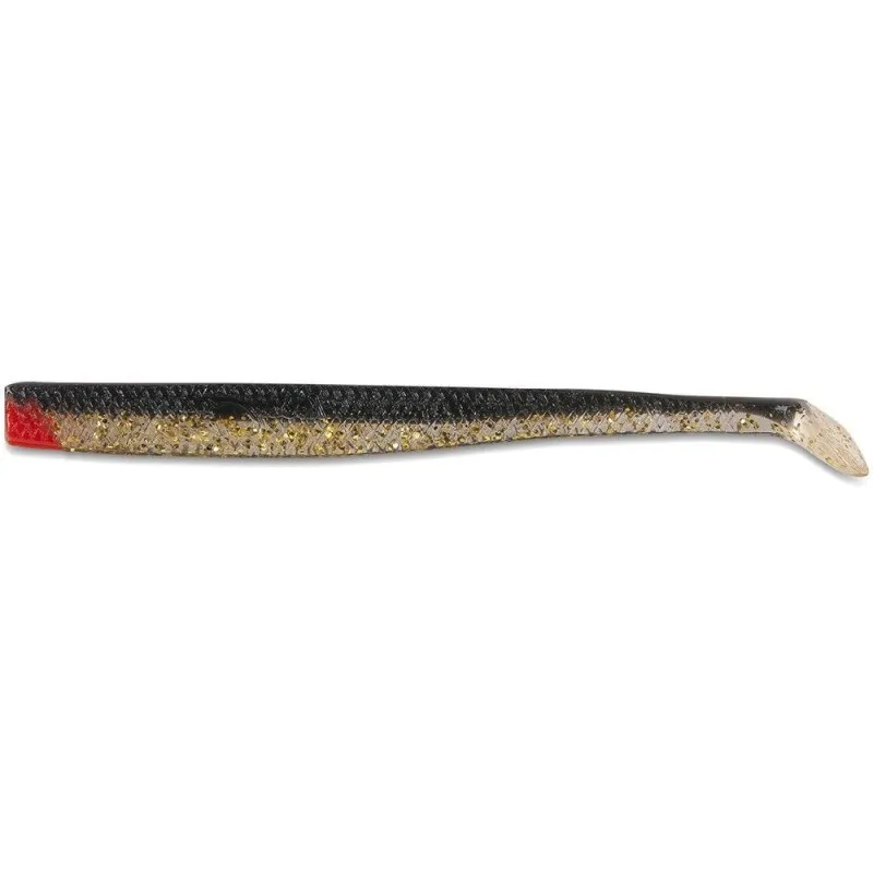 sklep-mietus1-671589