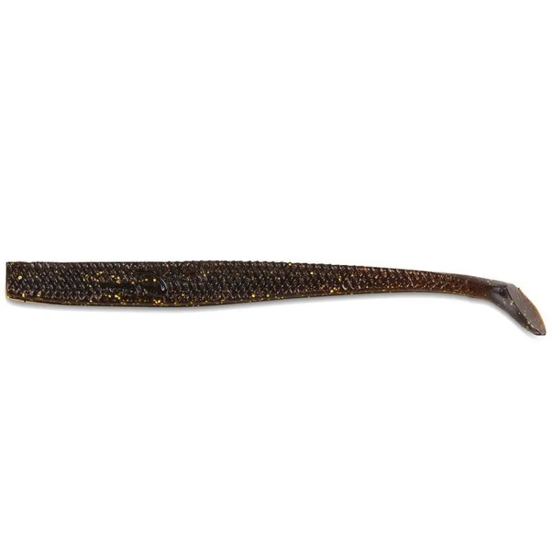 sklep-mietus1-671595