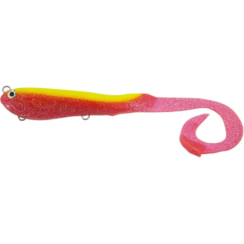 sklep-mietus1-671596