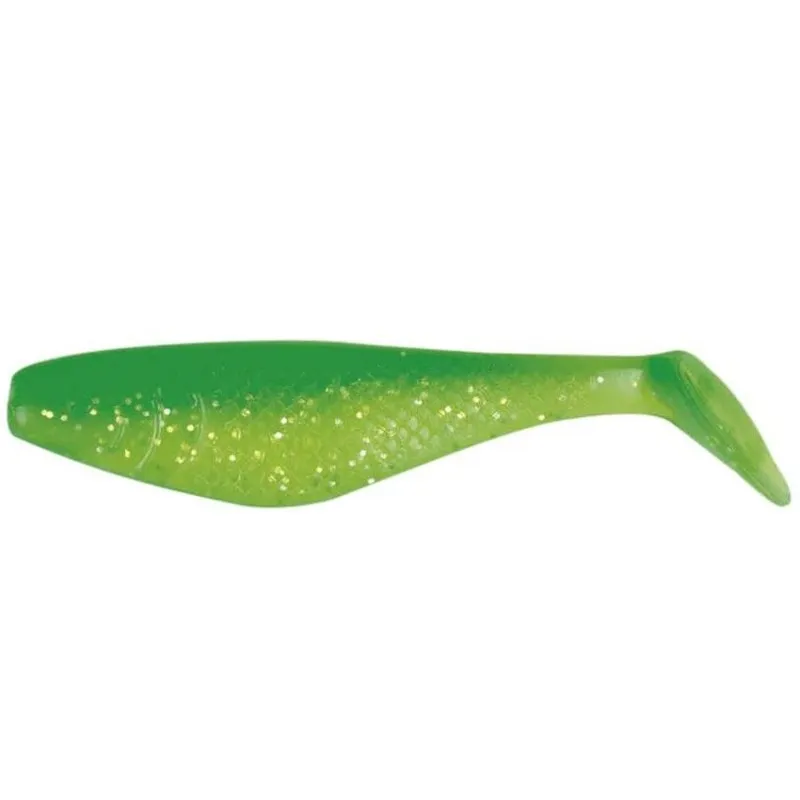 sklep-mietus1-671611