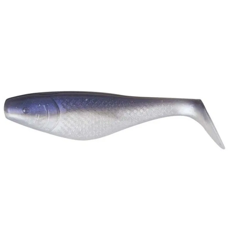 sklep-mietus1-671614
