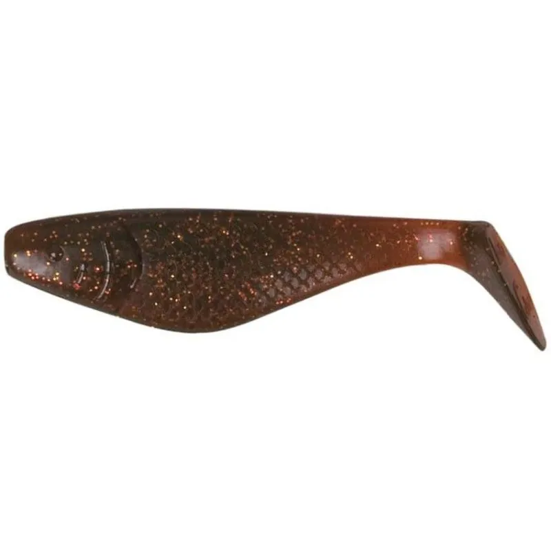 sklep-mietus1-671618