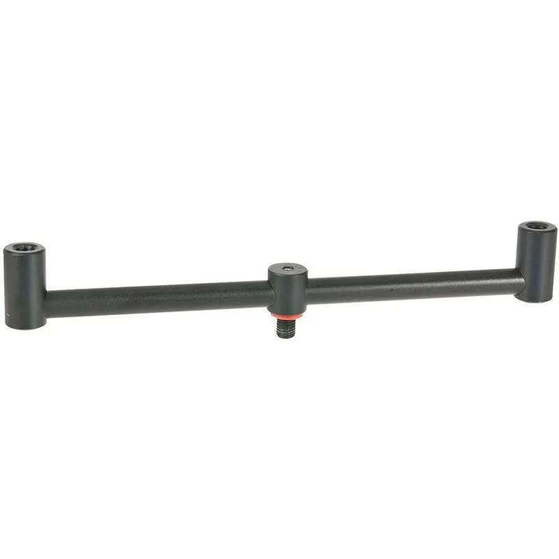 sklep-mietus1-671630