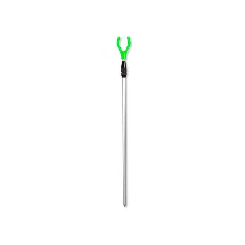 sklep-mietus1-671634