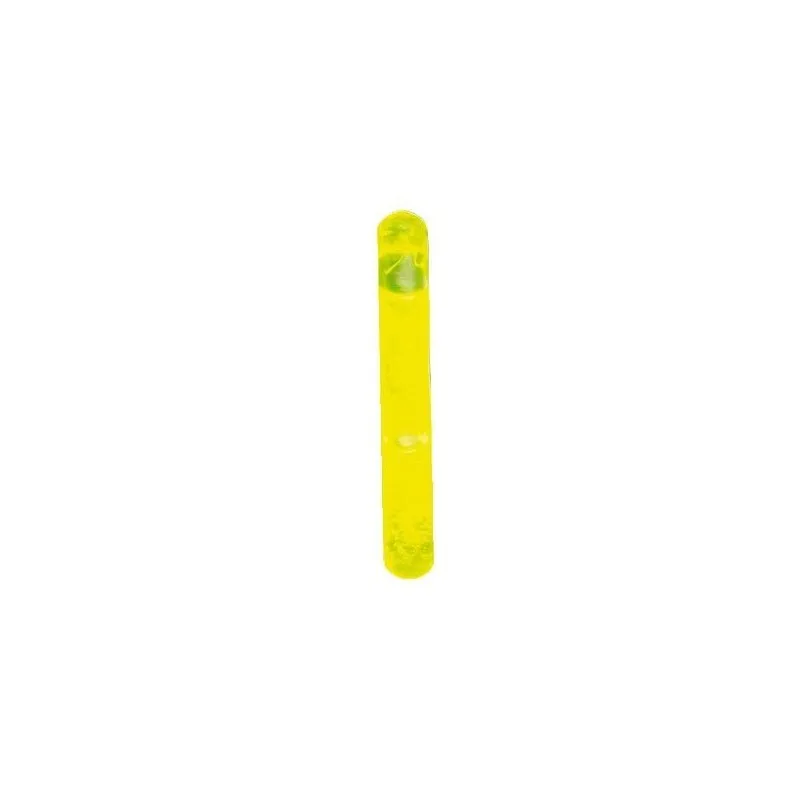 sklep-mietus1-671641