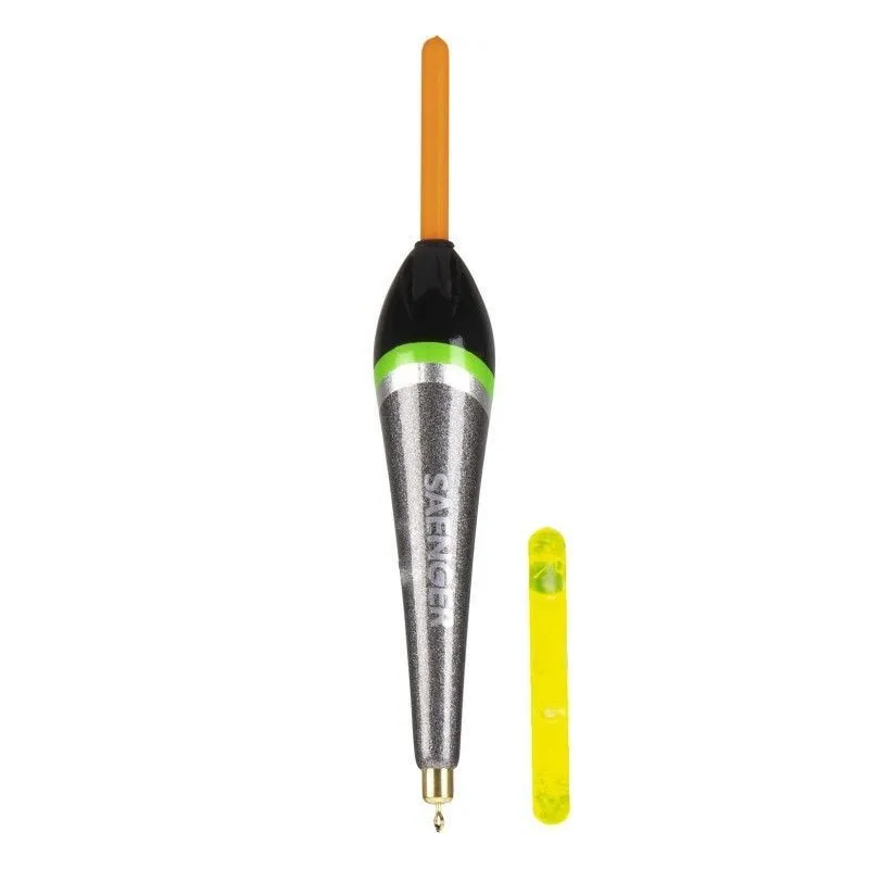 sklep-mietus1-671647