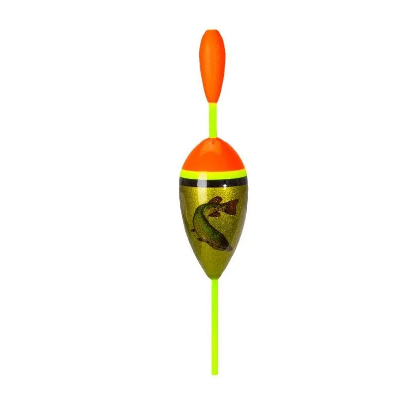 sklep-mietus1-671670