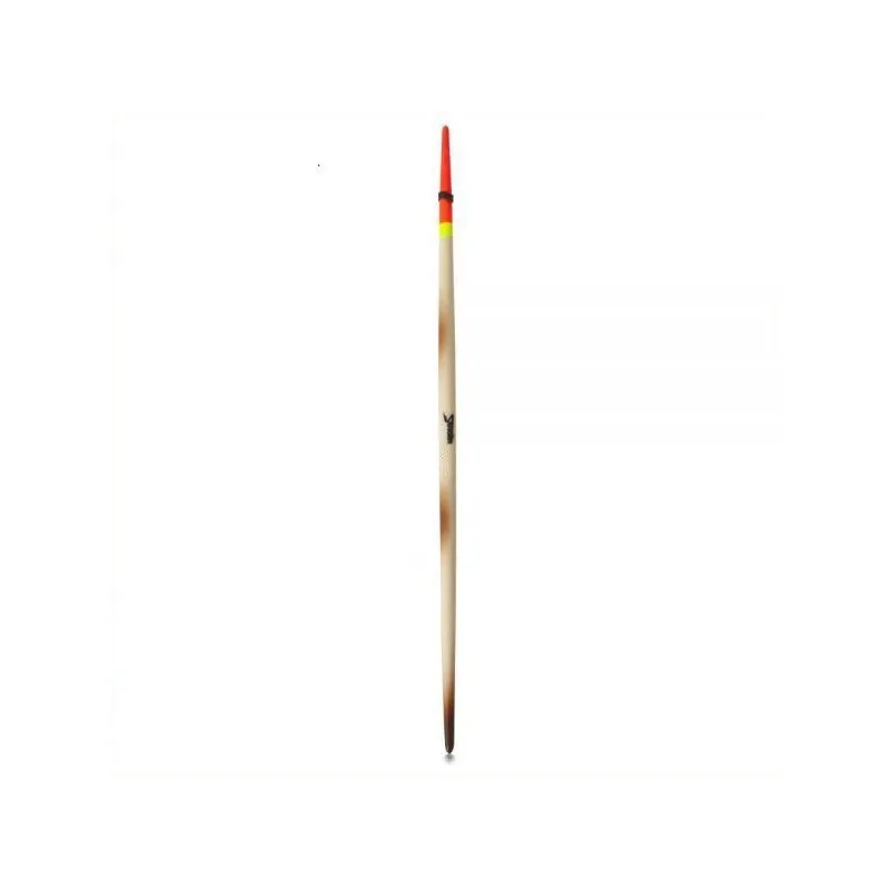 sklep-mietus1-671674