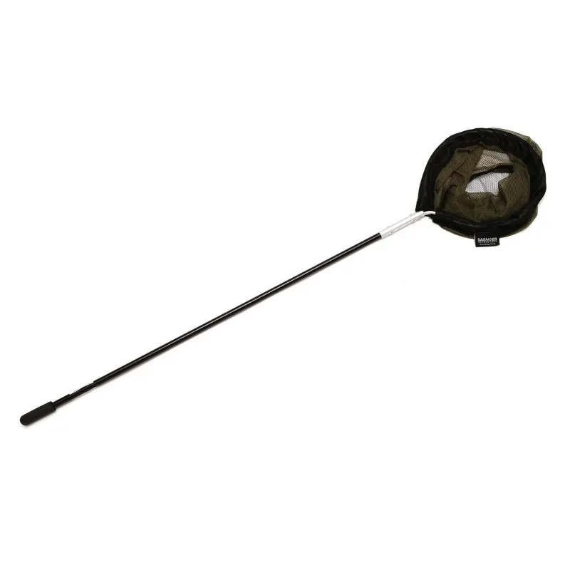 sklep-mietus1-671684