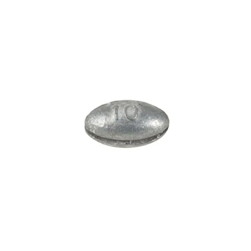 sklep-mietus1-671738