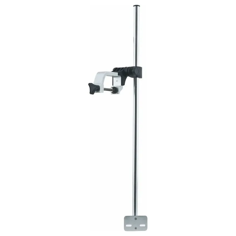 sklep-mietus1-671752