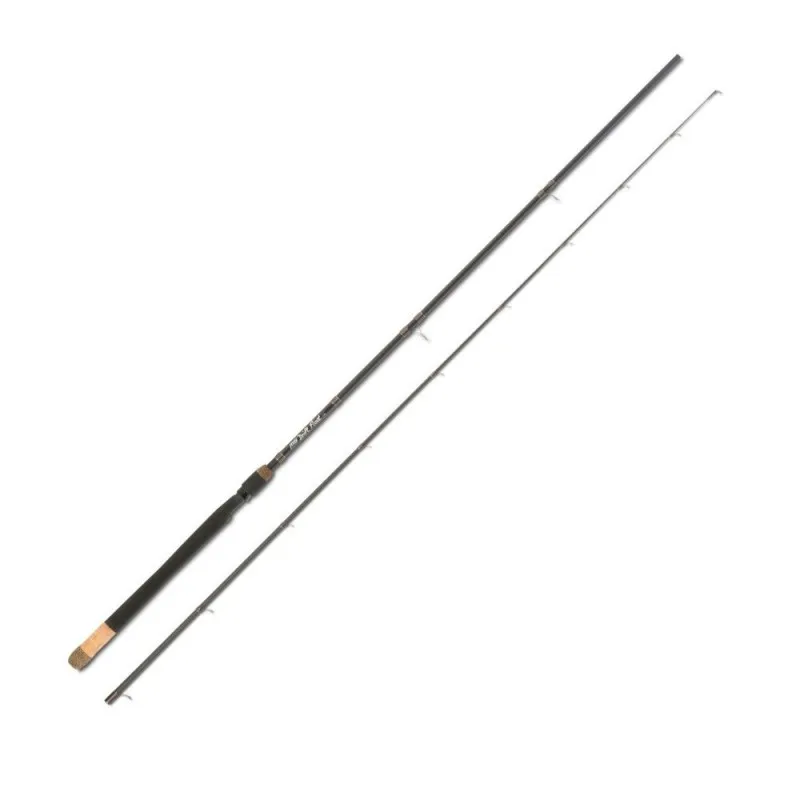 sklep-mietus1-671783