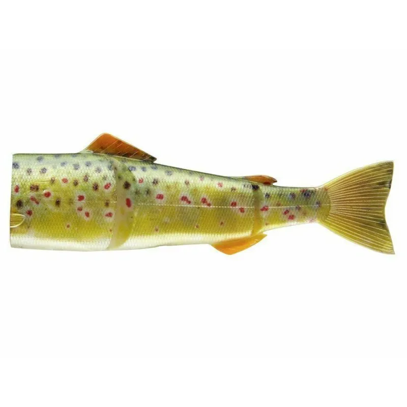 sklep-mietus1-671792