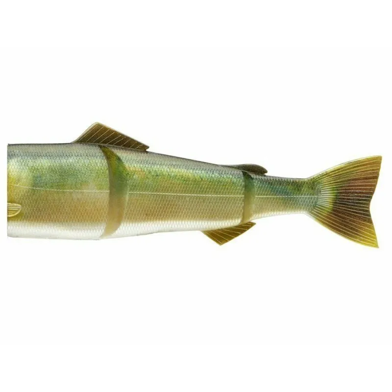 sklep-mietus1-671796