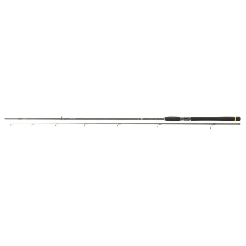 sklep-mietus1-671814
