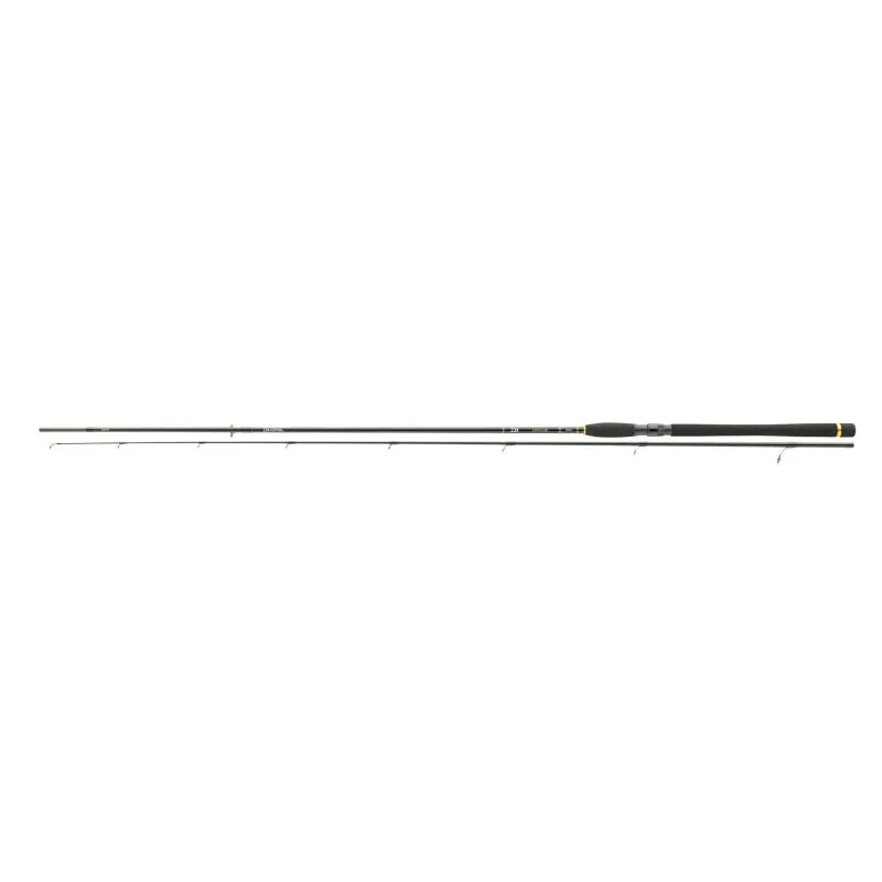 sklep-mietus1-671817