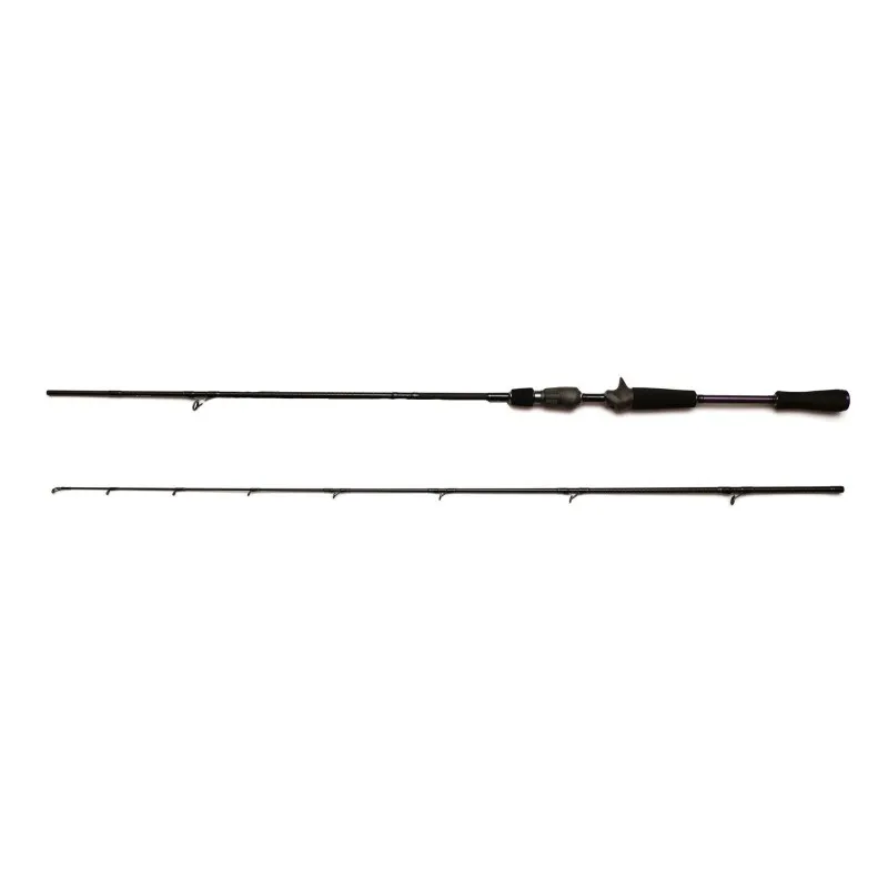 sklep-mietus1-671831