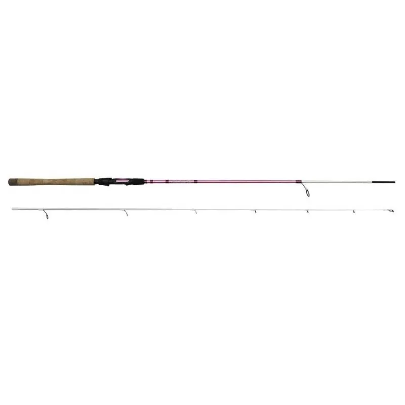 sklep-mietus1-672028