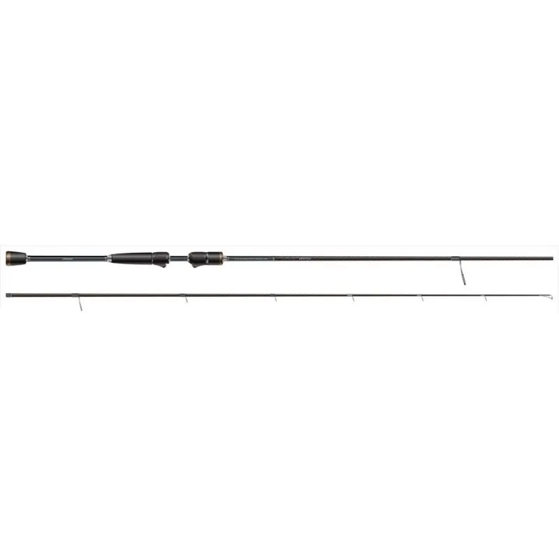 sklep-mietus1-672030