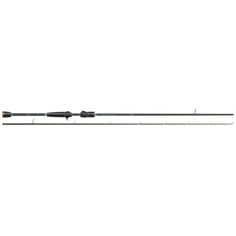 sklep-mietus1-672036
