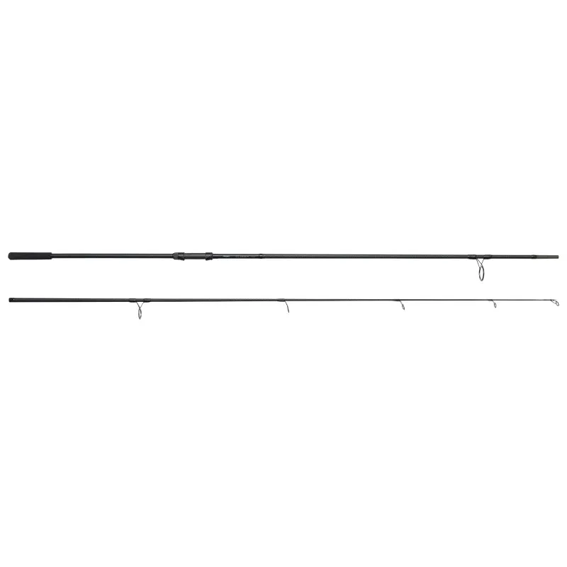 sklep-mietus1-672040