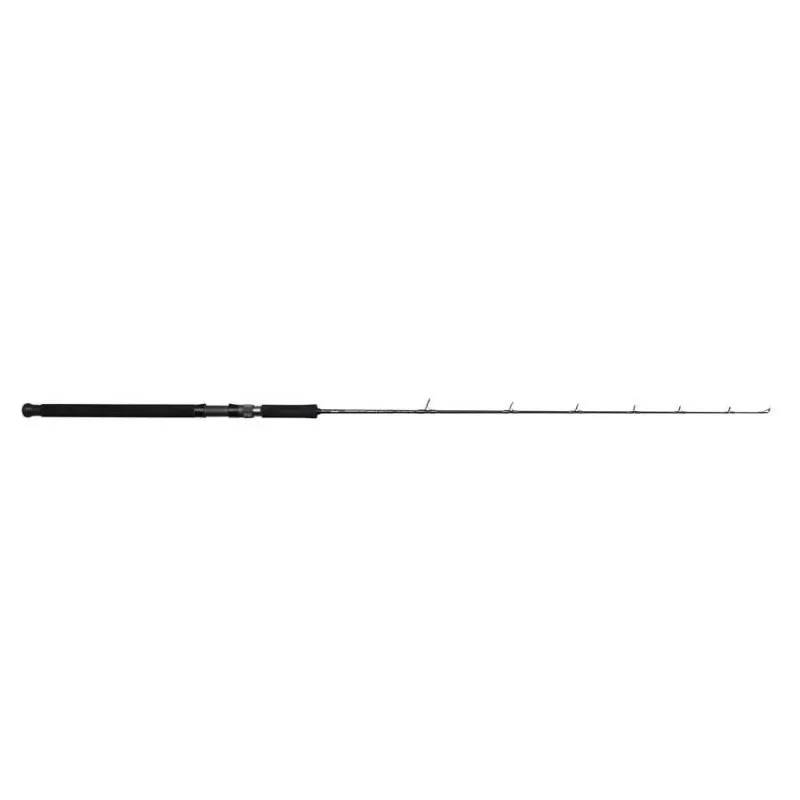 sklep-mietus1-672041