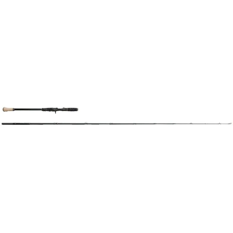 sklep-mietus1-672095