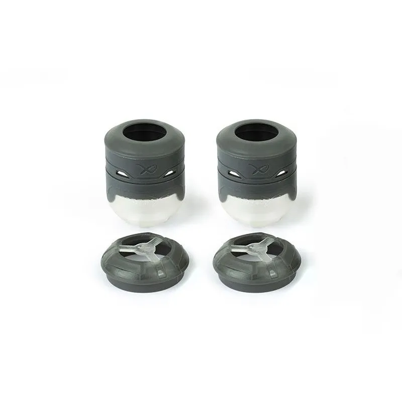 sklep-mietus1-672149