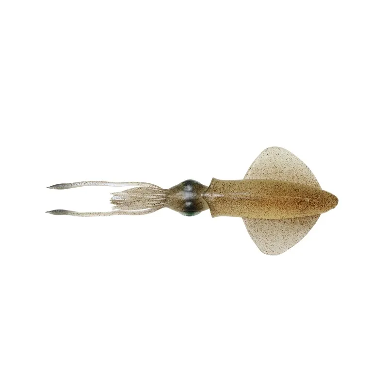 sklep-mietus1-672399