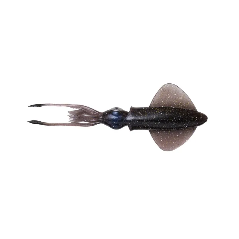 sklep-mietus1-672401