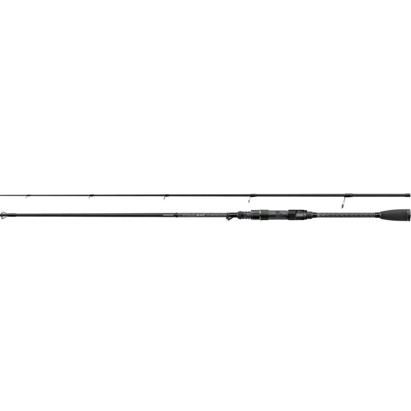 sklep-mietus1-672501