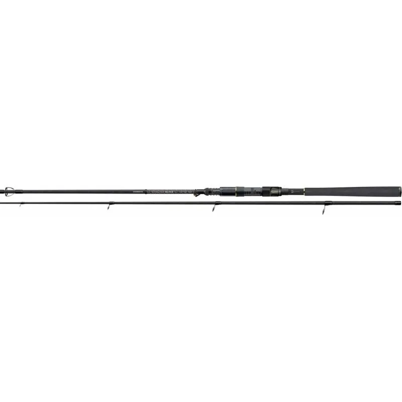 sklep-mietus1-672507