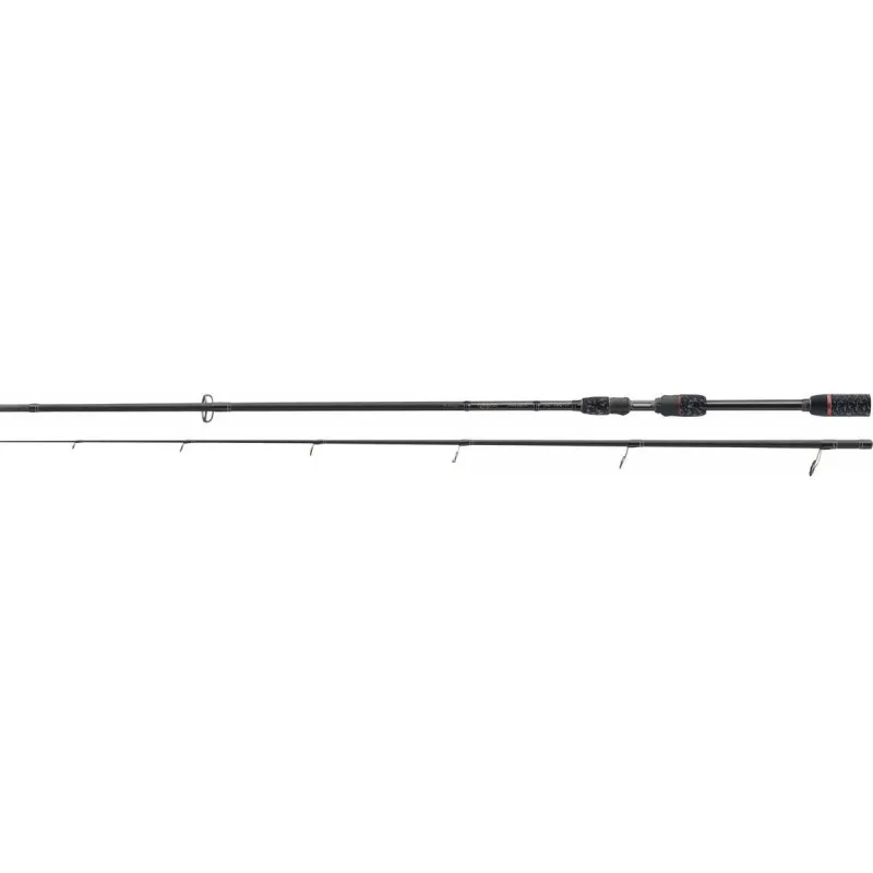 sklep-mietus1-672511