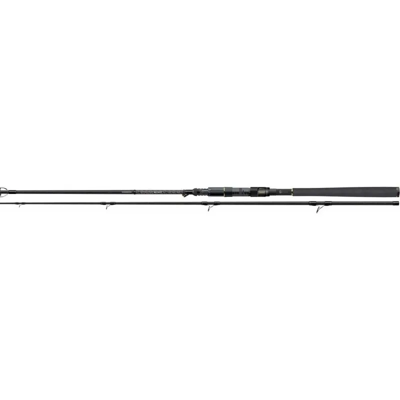 sklep-mietus1-672513