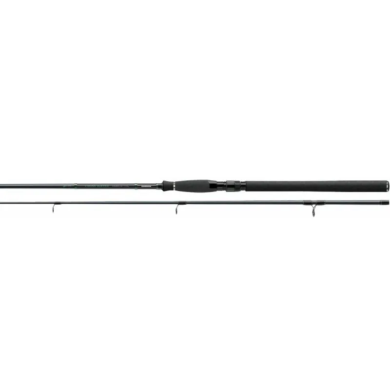 sklep-mietus1-672519
