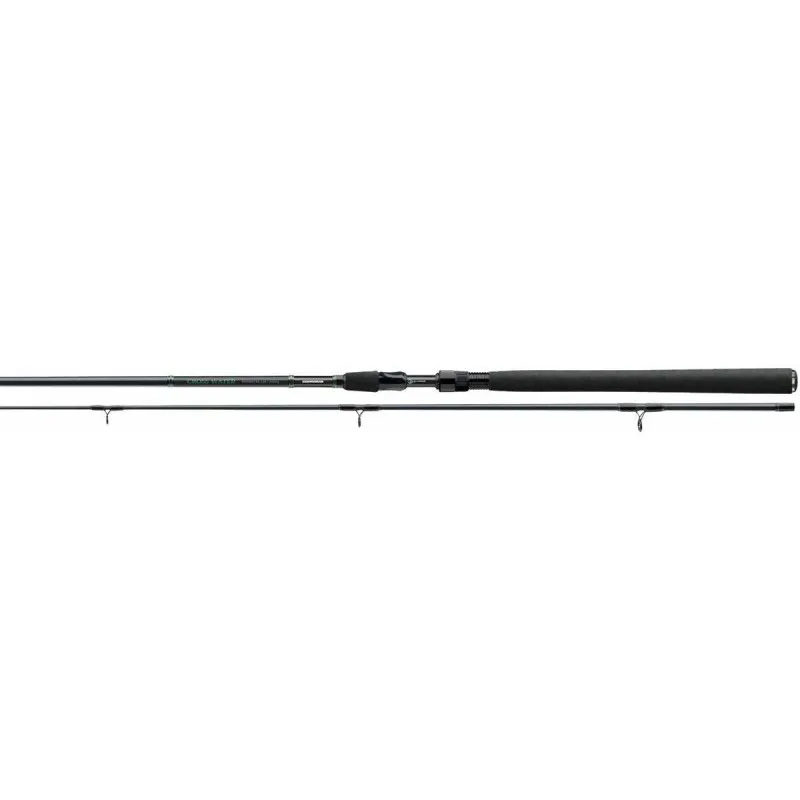 sklep-mietus1-672523